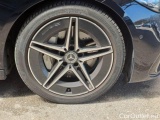  Mercedes  C-Klasse MERCEDES-BENZ CLASSE C / 2021 / 5P / STATION WAGON 220D MILD HYBRID PREMIUM AUTO SW #17