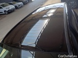 Mercedes  C-Klasse MERCEDES-BENZ CLASSE C / 2021 / 5P / STATION WAGON 220D MILD HYBRID PREMIUM AUTO SW #22