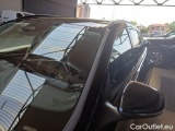  Mercedes  C-Klasse MERCEDES-BENZ CLASSE C / 2021 / 5P / STATION WAGON 220D MILD HYBRID PREMIUM AUTO SW #26