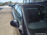  Mercedes  C-Klasse MERCEDES-BENZ CLASSE C / 2021 / 5P / STATION WAGON 220D MILD HYBRID PREMIUM AUTO SW #29