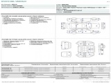  Mercedes  C-Klasse MERCEDES-BENZ CLASSE C / 2021 / 5P / STATION WAGON 220D MILD HYBRID PREMIUM AUTO SW #21