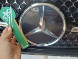  Mercedes  C-Klasse MERCEDES-BENZ CLASSE C / 2021 / 5P / STATION WAGON 220D MILD HYBRID PREMIUM AUTO SW #40