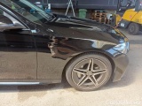  Mercedes  C-Klasse MERCEDES-BENZ CLASSE C / 2021 / 5P / STATION WAGON 220D MILD HYBRID PREMIUM AUTO SW #44