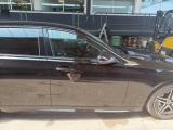  Mercedes  C-Klasse MERCEDES-BENZ CLASSE C / 2021 / 5P / STATION WAGON 220D MILD HYBRID PREMIUM AUTO SW #47