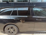  Mercedes  C-Klasse MERCEDES-BENZ CLASSE C / 2021 / 5P / STATION WAGON 220D MILD HYBRID PREMIUM AUTO SW #52