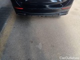  Mercedes  C-Klasse MERCEDES-BENZ CLASSE C / 2021 / 5P / STATION WAGON 220D MILD HYBRID PREMIUM AUTO SW #59