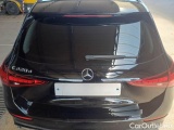  Mercedes  C-Klasse MERCEDES-BENZ CLASSE C / 2021 / 5P / STATION WAGON 220D MILD HYBRID PREMIUM AUTO SW #70