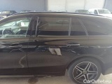  Mercedes  C-Klasse MERCEDES-BENZ CLASSE C / 2021 / 5P / STATION WAGON 220D MILD HYBRID PREMIUM AUTO SW #77