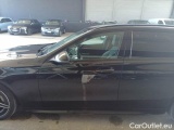  Mercedes  C-Klasse MERCEDES-BENZ CLASSE C / 2021 / 5P / STATION WAGON 220D MILD HYBRID PREMIUM AUTO SW #80