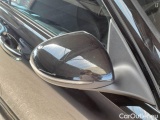  Mercedes  C-Klasse MERCEDES-BENZ CLASSE C / 2021 / 5P / STATION WAGON 220D MILD HYBRID PREMIUM AUTO SW #83