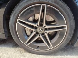  Mercedes  C-Klasse MERCEDES-BENZ CLASSE C / 2021 / 5P / STATION WAGON 220D MILD HYBRID PREMIUM AUTO SW #85