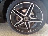  Mercedes  C-Klasse MERCEDES-BENZ CLASSE C / 2021 / 5P / STATION WAGON 220D MILD HYBRID PREMIUM AUTO SW #92