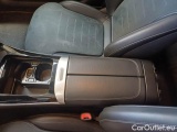 Mercedes  C-Klasse MERCEDES-BENZ CLASSE C / 2021 / 5P / STATION WAGON 220D MILD HYBRID PREMIUM AUTO SW #97