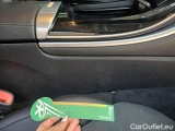  Mercedes  C-Klasse MERCEDES-BENZ CLASSE C / 2021 / 5P / STATION WAGON 220D MILD HYBRID PREMIUM AUTO SW #98
