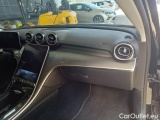  Mercedes  C-Klasse MERCEDES-BENZ CLASSE C / 2021 / 5P / STATION WAGON 220D MILD HYBRID PREMIUM AUTO SW #100