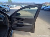  Mercedes  C-Klasse MERCEDES-BENZ CLASSE C / 2021 / 5P / STATION WAGON 220D MILD HYBRID PREMIUM AUTO SW #102