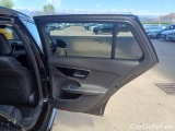  Mercedes  C-Klasse MERCEDES-BENZ CLASSE C / 2021 / 5P / STATION WAGON 220D MILD HYBRID PREMIUM AUTO SW #106