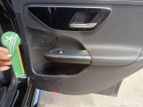  Mercedes  C-Klasse MERCEDES-BENZ CLASSE C / 2021 / 5P / STATION WAGON 220D MILD HYBRID PREMIUM AUTO SW #107
