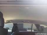  Mercedes  C-Klasse MERCEDES-BENZ CLASSE C / 2021 / 5P / STATION WAGON 220D MILD HYBRID PREMIUM AUTO SW #112