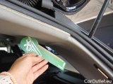  Mercedes  C-Klasse MERCEDES-BENZ CLASSE C / 2021 / 5P / STATION WAGON 220D MILD HYBRID PREMIUM AUTO SW #118