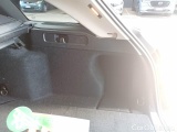  Mercedes  C-Klasse MERCEDES-BENZ CLASSE C / 2021 / 5P / STATION WAGON 220D MILD HYBRID PREMIUM AUTO SW #121