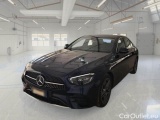 Mercedes E-Klasse MERCEDES-BENZ CLASSE E / 2020 / 4P / BERLINA E220D 4MATIC PREMIUM PLUS
