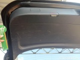  Mercedes  C-Klasse MERCEDES-BENZ CLASSE C / 2021 / 5P / STATION WAGON 220D MILD HYBRID PREMIUM AUTO SW #127