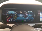  Mercedes  E-Klasse MERCEDES-BENZ CLASSE E / 2020 / 4P / BERLINA E220D 4MATIC PREMIUM PLUS #4