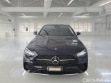  Mercedes  E-Klasse MERCEDES-BENZ CLASSE E / 2020 / 4P / BERLINA E220D 4MATIC PREMIUM PLUS #6
