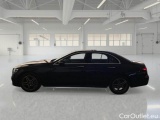  Mercedes  E-Klasse MERCEDES-BENZ CLASSE E / 2020 / 4P / BERLINA E220D 4MATIC PREMIUM PLUS #8