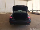  Mercedes  E-Klasse MERCEDES-BENZ CLASSE E / 2020 / 4P / BERLINA E220D 4MATIC PREMIUM PLUS #5
