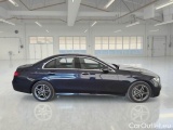  Mercedes  E-Klasse MERCEDES-BENZ CLASSE E / 2020 / 4P / BERLINA E220D 4MATIC PREMIUM PLUS #7