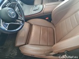  Mercedes  E-Klasse MERCEDES-BENZ CLASSE E / 2020 / 4P / BERLINA E220D 4MATIC PREMIUM PLUS #12