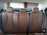 Mercedes  E-Klasse MERCEDES-BENZ CLASSE E / 2020 / 4P / BERLINA E220D 4MATIC PREMIUM PLUS #15