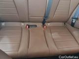  Mercedes  E-Klasse MERCEDES-BENZ CLASSE E / 2020 / 4P / BERLINA E220D 4MATIC PREMIUM PLUS #16