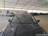  Mercedes  E-Klasse MERCEDES-BENZ CLASSE E / 2020 / 4P / BERLINA E220D 4MATIC PREMIUM PLUS #10