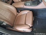  Mercedes  E-Klasse MERCEDES-BENZ CLASSE E / 2020 / 4P / BERLINA E220D 4MATIC PREMIUM PLUS #14