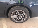  Mercedes  E-Klasse MERCEDES-BENZ CLASSE E / 2020 / 4P / BERLINA E220D 4MATIC PREMIUM PLUS #19
