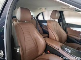  Mercedes  E-Klasse MERCEDES-BENZ CLASSE E / 2020 / 4P / BERLINA E220D 4MATIC PREMIUM PLUS #13