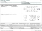  Mercedes  E-Klasse MERCEDES-BENZ CLASSE E / 2020 / 4P / BERLINA E220D 4MATIC PREMIUM PLUS #21