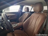  Mercedes  E-Klasse MERCEDES-BENZ CLASSE E / 2020 / 4P / BERLINA E220D 4MATIC PREMIUM PLUS #11