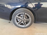  Mercedes  E-Klasse MERCEDES-BENZ CLASSE E / 2020 / 4P / BERLINA E220D 4MATIC PREMIUM PLUS #18