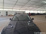  Mercedes  E-Klasse MERCEDES-BENZ CLASSE E / 2020 / 4P / BERLINA E220D 4MATIC PREMIUM PLUS #24