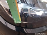  Mercedes  E-Klasse MERCEDES-BENZ CLASSE E / 2020 / 4P / BERLINA E220D 4MATIC PREMIUM PLUS #32