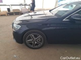  Mercedes  E-Klasse MERCEDES-BENZ CLASSE E / 2020 / 4P / BERLINA E220D 4MATIC PREMIUM PLUS #40