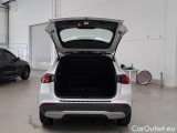  Mercedes  GLA MERCEDES-BENZ  / 2020 / 5P / CROSSOVER  180 D AUTOMATIC BUSINESS #5