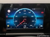  Mercedes  GLA MERCEDES-BENZ  / 2020 / 5P / CROSSOVER  180 D AUTOMATIC BUSINESS #4