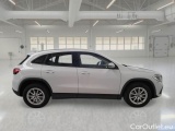  Mercedes  GLA MERCEDES-BENZ  / 2020 / 5P / CROSSOVER  180 D AUTOMATIC BUSINESS #7