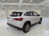  Mercedes  GLA MERCEDES-BENZ  / 2020 / 5P / CROSSOVER  180 D AUTOMATIC BUSINESS #2