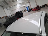  Mercedes  GLA MERCEDES-BENZ  / 2020 / 5P / CROSSOVER  180 D AUTOMATIC BUSINESS #9